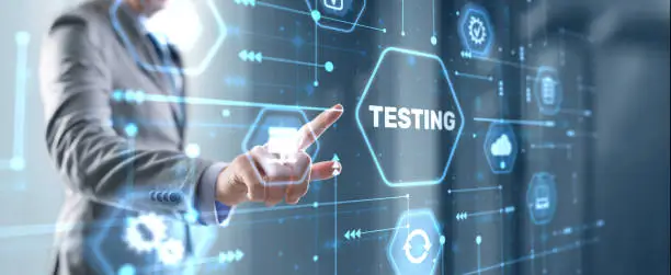 Front-End Development